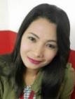 Frecylyn Asuncion