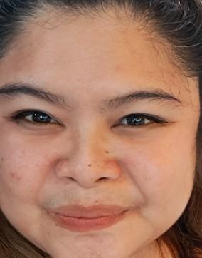 Geline Pederez