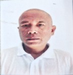 Raymund Amoyan