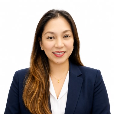 JENIFFER B. LADERAS