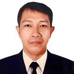 JOEMAR T. TANGUILAN