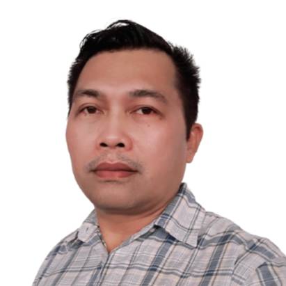 Lino Villanueva