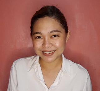 Leizle Agbayani