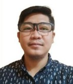 FRANCIS ERA L. TANGUILIG
