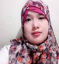 EVANGELINE A. DAMGO