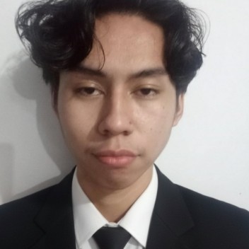 Loradel Pascual