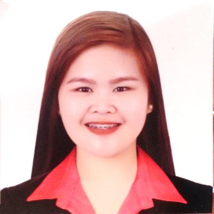 Ma. Carmela Cornelio