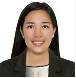 Geepanie Lyn Castro Inocencio