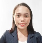 Jerra Mae Calma