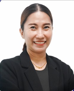 Kathleen Rose Agena