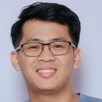 Rowland Allan Lim