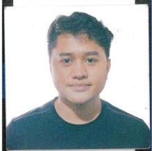 Ruel Tenchavez