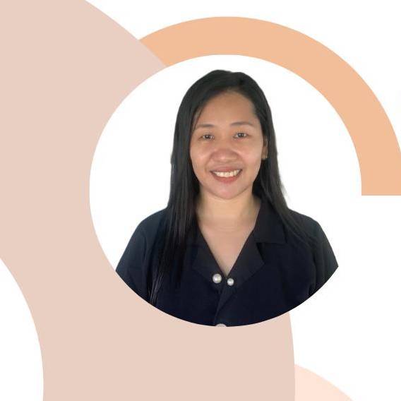 Charleen Talamera