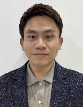 Reinier Angielo Capuno