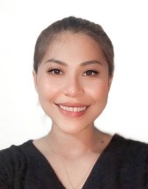 Shaira Mae Pentero