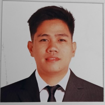 MARK GOTENGCO