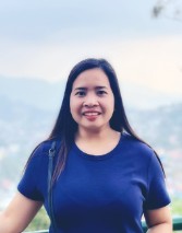 LADY DIANE PALACIOS TARNATE