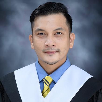 Naam Anthony Corpuz