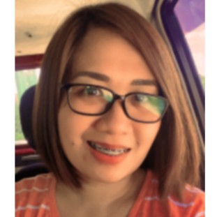 Charie Kaye Taaca