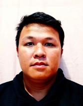 Peter James Cabiara