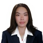 Christine Joyce Abayon
