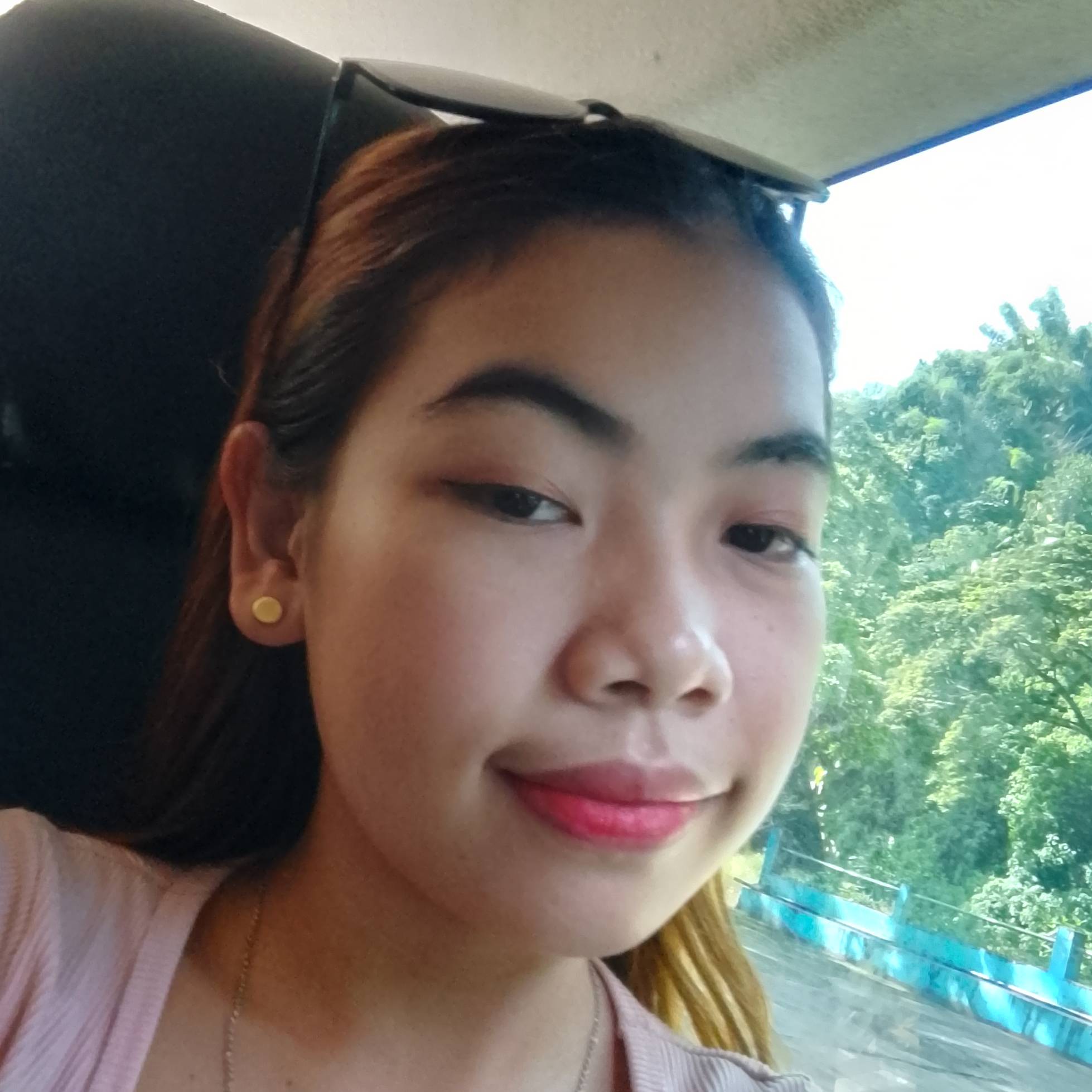 Tonnylee Manolo