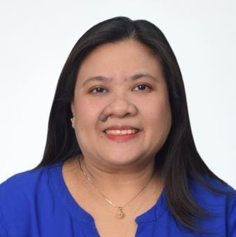 SHEILA JARDIN BALDOVINO