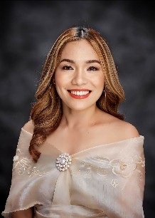 RONALYN CUASAY