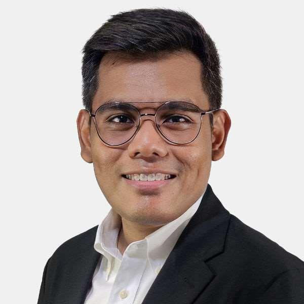Kent Fajilagutan