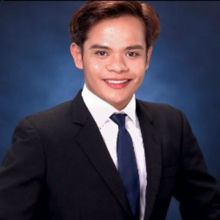 Kenn onil Bernabe