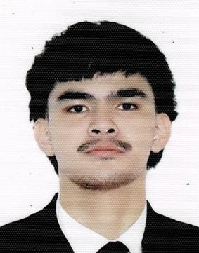 KENJI O. SISON