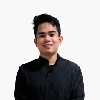 BRYLLE JOHN VILLA