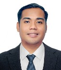 Victor Joshua Acbang