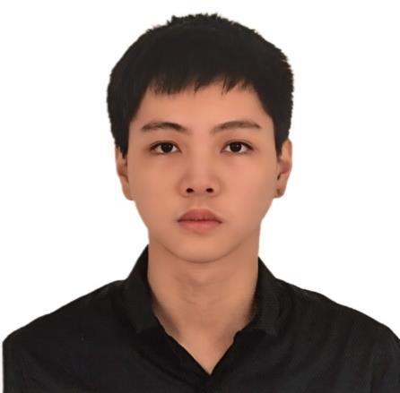 Calvin Dabu