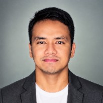 Juanillo Quilang