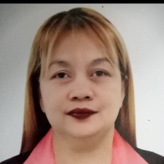 Riza Carlos Fariñas