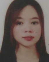 Erica Undangan