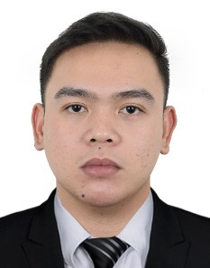 Kevin Jan Prado