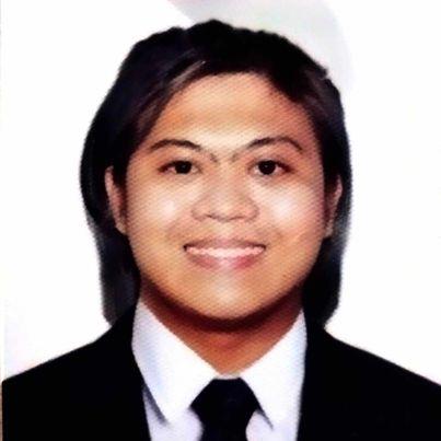 Jose M. Gatchalian