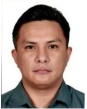Renato B Leuterio Jr