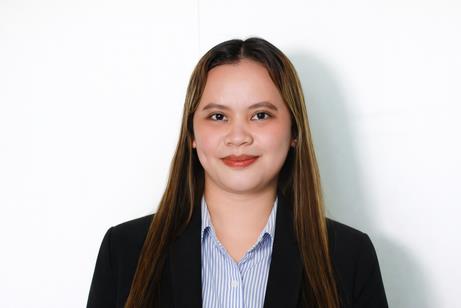 CERYL B. ALMOJANO