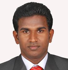 Vanamamalai Perumal