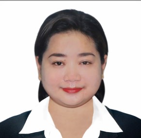 Nikki Jane Labao
