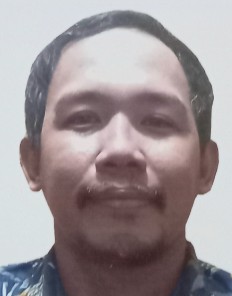 Marlon F. Gayol