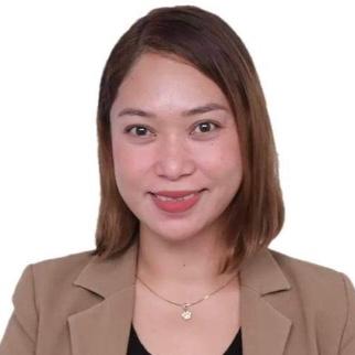 JULIE ANN S. VALENDEZ