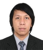 Anuar R. Camlian
