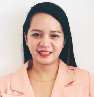 KIMBERLY ANN G. FLORES