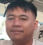 Geric P. LOBIANO