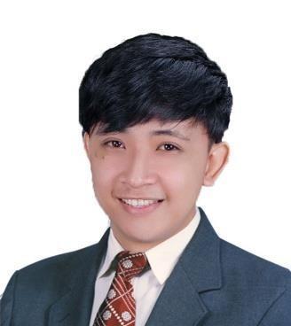 LEXTER JOHN B. RODELAS