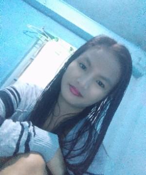 Bernalyn Uyagon